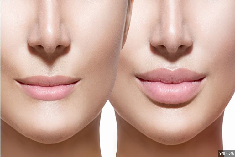 سانترال لب چیست؟