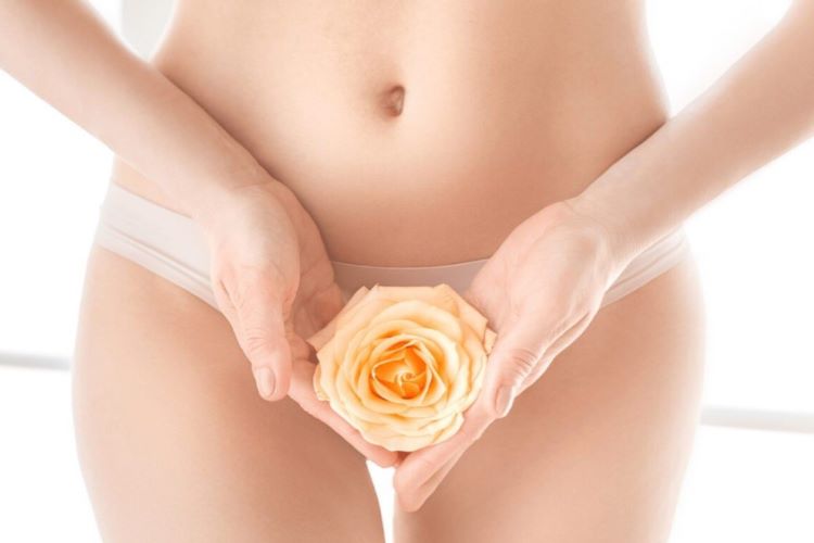 دلایل انجام لابیاپلاستی چیست