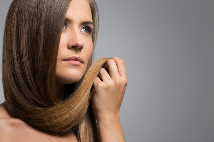 پروتئین تراپی مو چیست؟