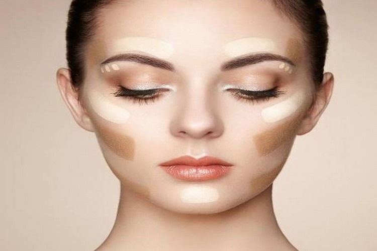پرایمر چیست و چرا باید از آن استفاده کنیم؟
