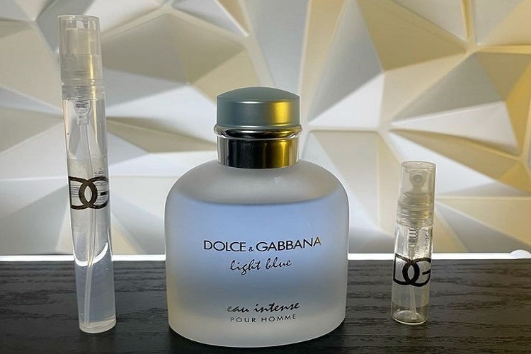 دکانت عطر برای چه افرادی مناسب است؟