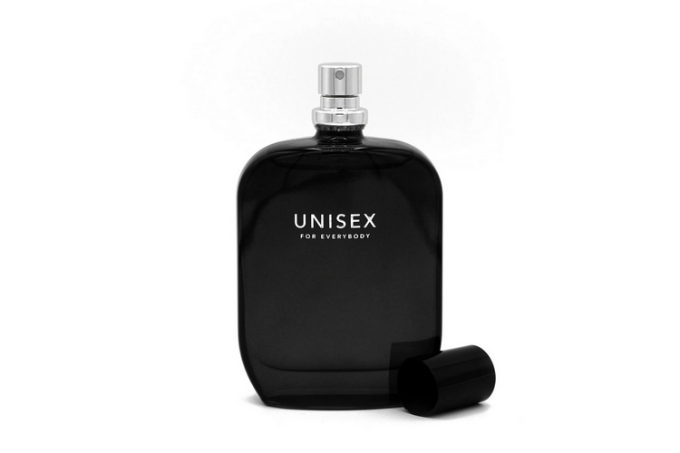 راهنمای انتخاب بهترین عطر یونیسکس بر اساس سلیقه شما