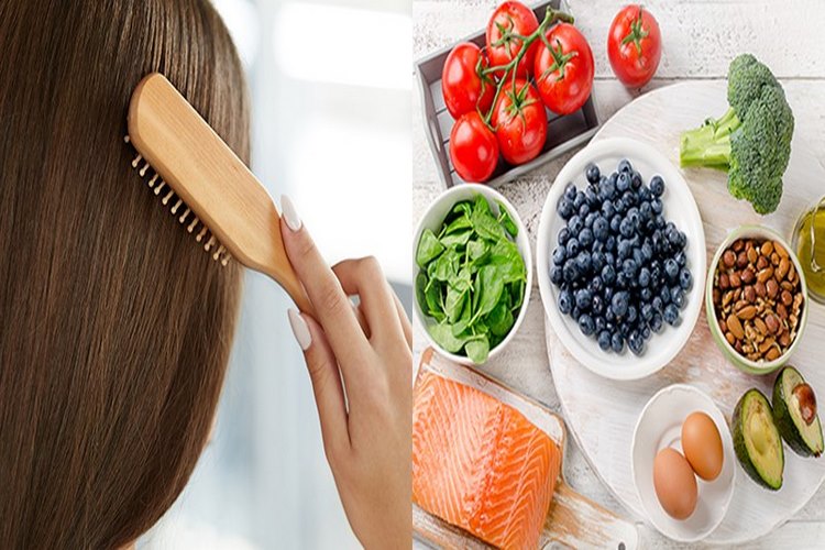 نکات تکمیلی و توصیه‌های تغذیه‌ای