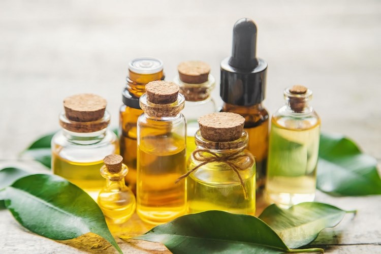 بهترین کرم‌ها و محصولات ضد ترک پوستی