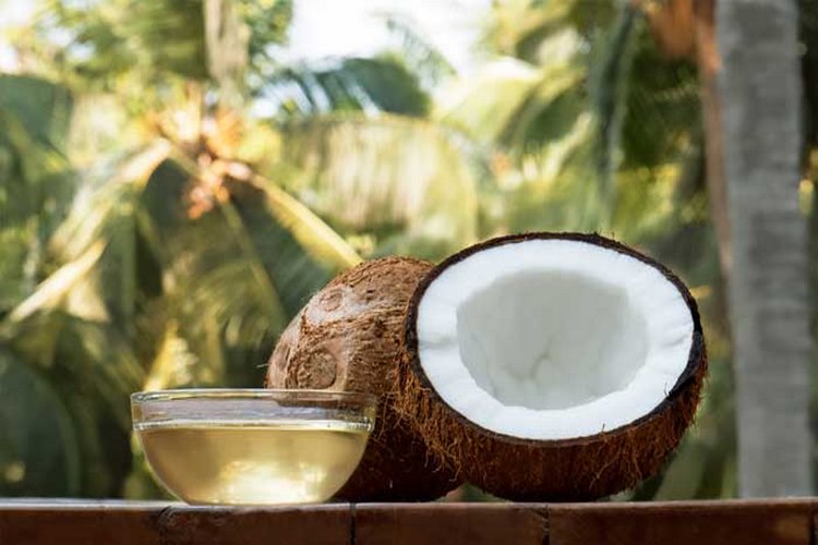 تغییر سبک زندگی برای کاهش شوره سر
