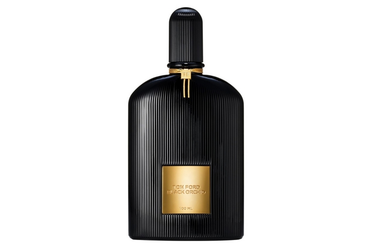 پرطرفدارترین رایحه‌ها در عطرهای یونیسکس