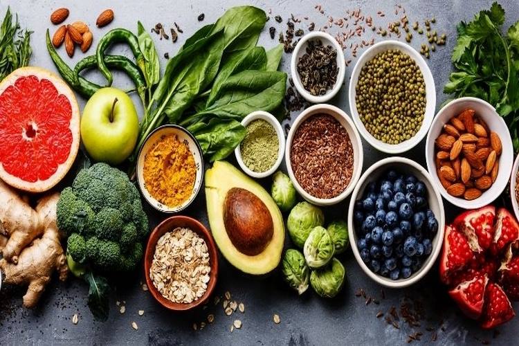 نقش گیاهان دارویی در درمان شقاق مقعدی