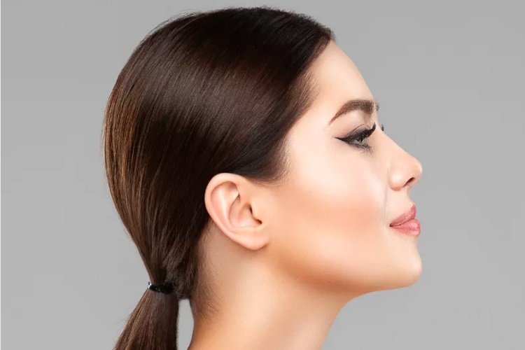 مزایا و معایب استفاده از فیلر چانه چیست
