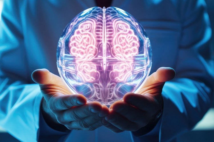 نورولوژی چه بیماری‌هایی را پوشش می‌دهد؟
