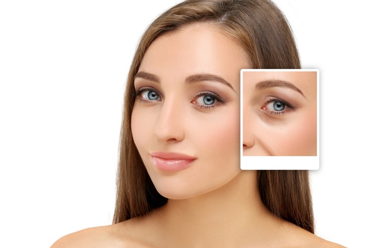 بلفارو پلاستی چیست؟