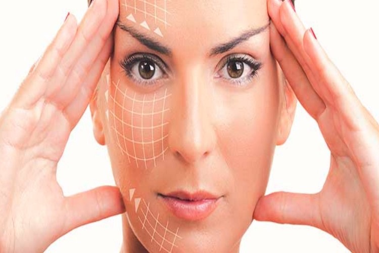 هایفوتراپی چیست