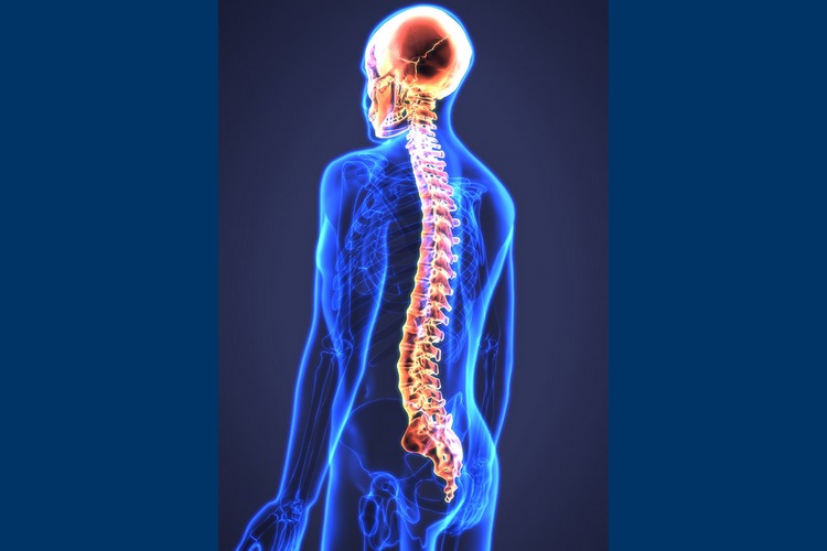 چه زمانی باید به نورولوژیست مراجعه کنیم؟