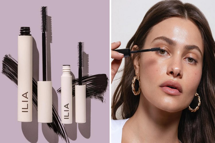 چرا استفاده از ریمل بلند کننده مهم است؟