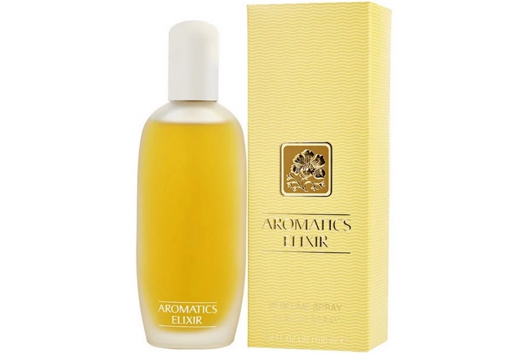 راهنمای خرید عطر آروماتیک