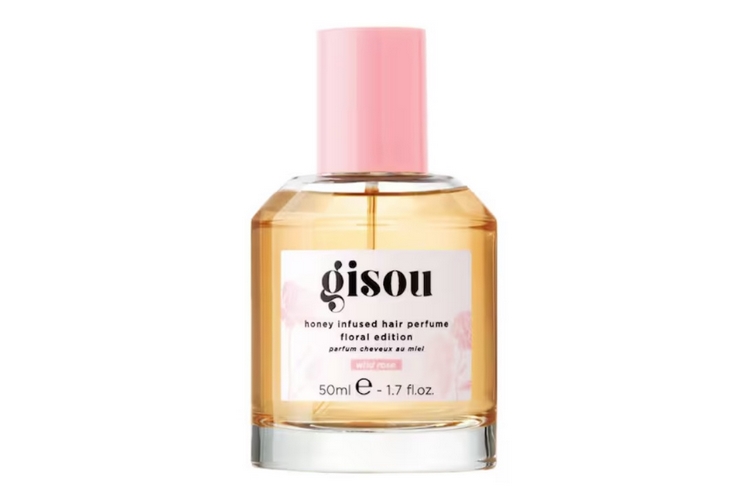 آیا عطر مو به مو آسیب می‌زند؟
