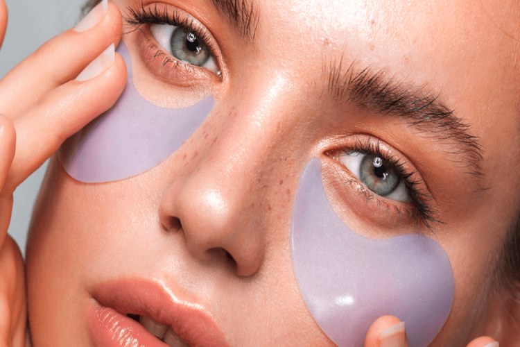 روش‌های پزشکی برای رفع سریع چروک دور چشم