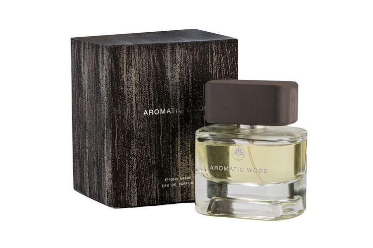 عطر آروماتیک چیست و چه ویژگی‌هایی دارد؟