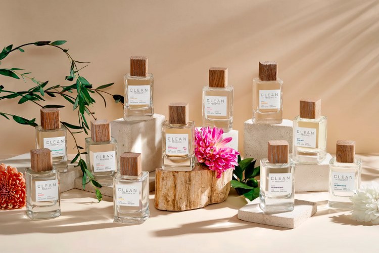 آروماتیک عطر چیست