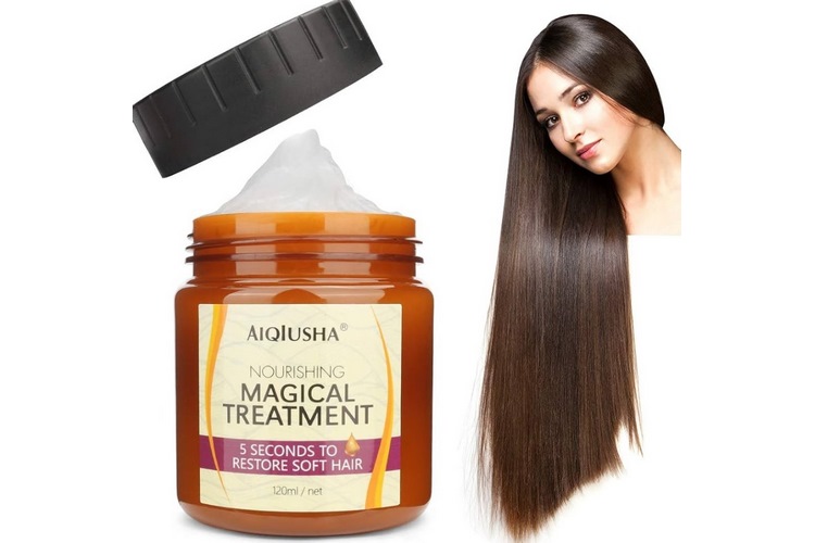 چرا موهای دکلره‌شده به مراقبت ویژه نیاز دارند؟