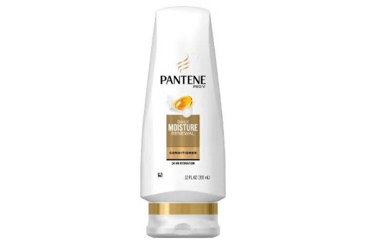 چطور از نرم‌کننده برای موهای خشک به‌درستی استفاده کنیم؟