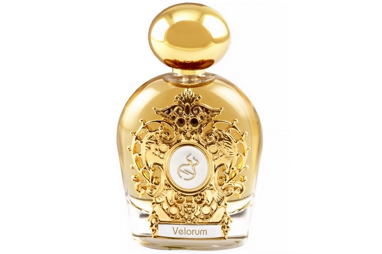 معیارهای لوکس بودن یک عطر چیست؟