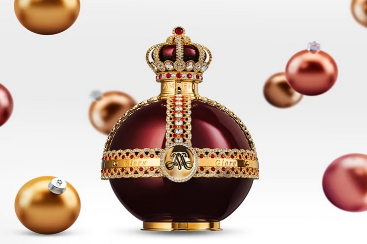 گران‌ترین عطر زنانه چیست؟