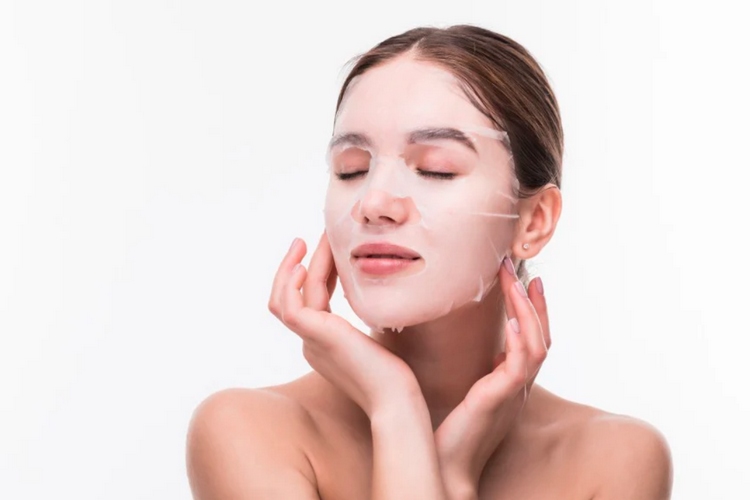 مزایای استفاده از تونر طبیعی برای پوست