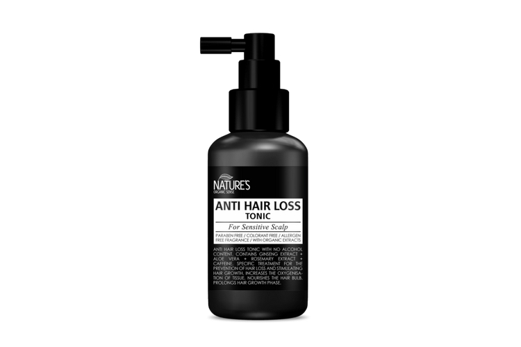 طریقه مصرف صحیح تونیک برای نتیجه‌گیری بهتر