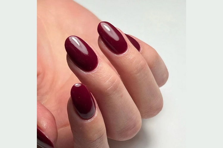 کاشت ناخن با ژل بهتره یا پودر