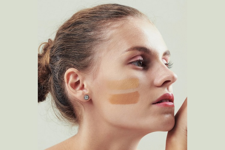 عوارض احتمالی و نکات مراقبتی هنگام استفاده از برنزر