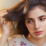 بهترین روش‌های تقویت موهای نازک