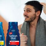 شامپو سلنیوم سولفاید چیست
