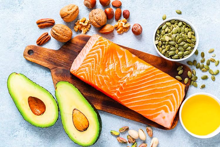 چه زمانی باید به تقویت سیستم ایمنی بیشتر توجه کرد؟