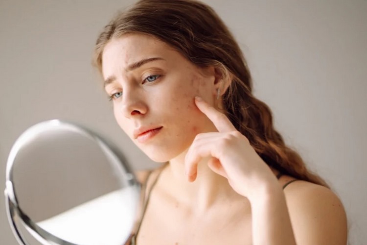 چرا این عوارض اتفاق می‌افتد؟