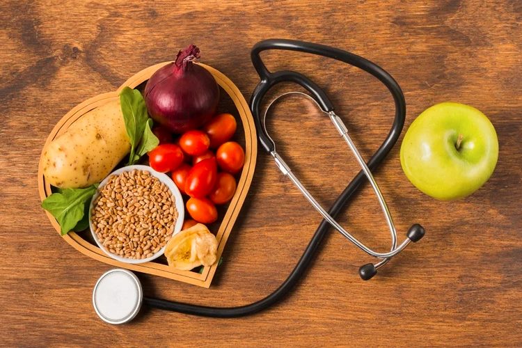 چرا تقویت سیستم ایمنی بدن اهمیت دارد؟