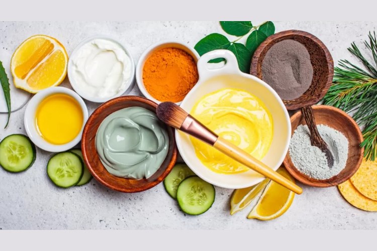 چرا استفاده از ماسک لب خانگی اهمیت دارد؟