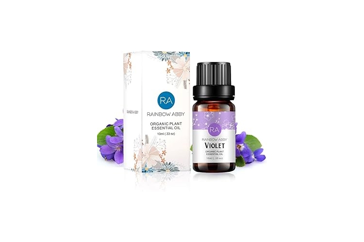عوارض و نکات احتیاطی استفاده از روغن گل بنفشه