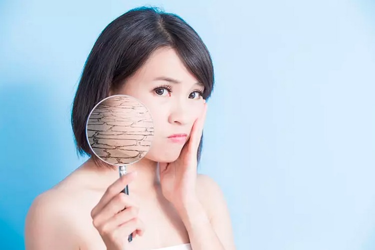 فواید آمینواسیدها برای سلامت پوست