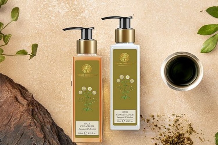فواید روغن مورینگا برای پوست و مو