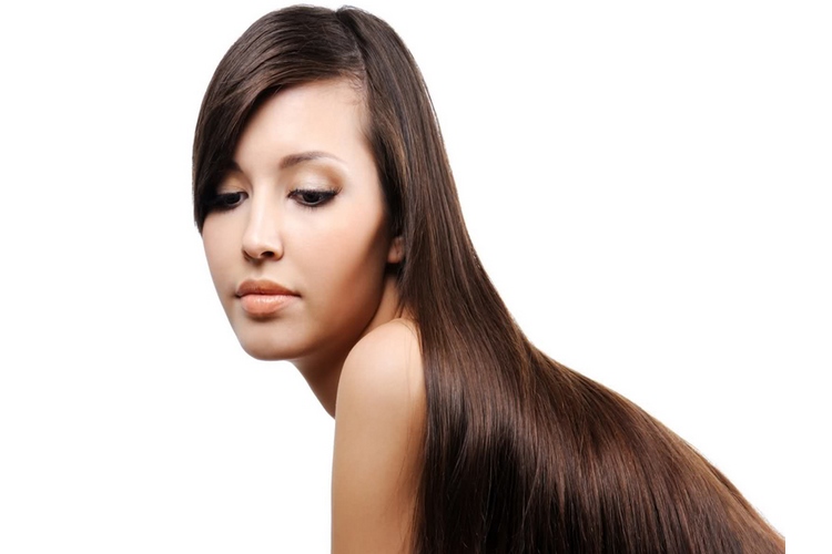 آیا کمبود آمینواسید باعث ریزش مو یا خشکی پوست می‌شود؟