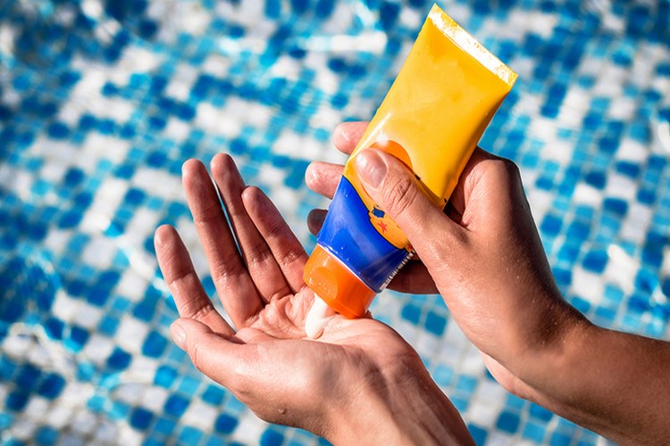 SPF بالا بهتر از SPF پایین است؟