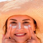 باورهای اشتباه درباره ضد آفتاب
