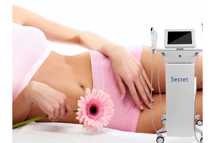 عوارض و نکات ایمنی هایفو واژن