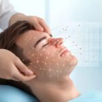 طب سوزنی چه بیماری‌هایی را درمان می‌کند؟