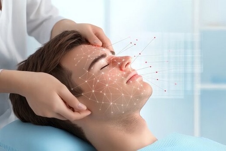 طب سوزنی چه بیماری‌هایی را درمان می‌کند؟