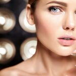 فید کردن آرایش به چه معناست