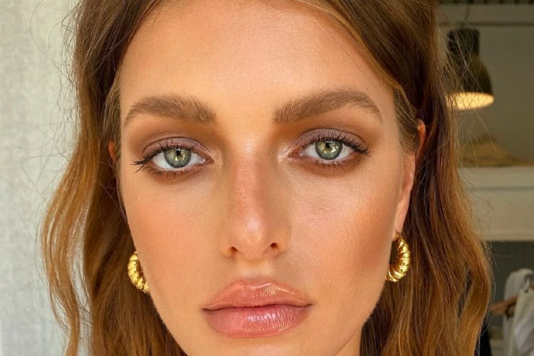 آرایش لاته چیست و چه ویژگی‌هایی دارد؟