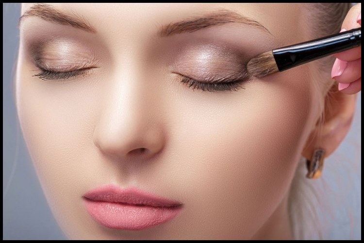 فید کردن آرایش چیست و چرا اهمیت دارد؟