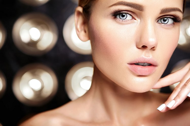 آرایش لاته در مناسبت‌های مختلف چگونه است؟