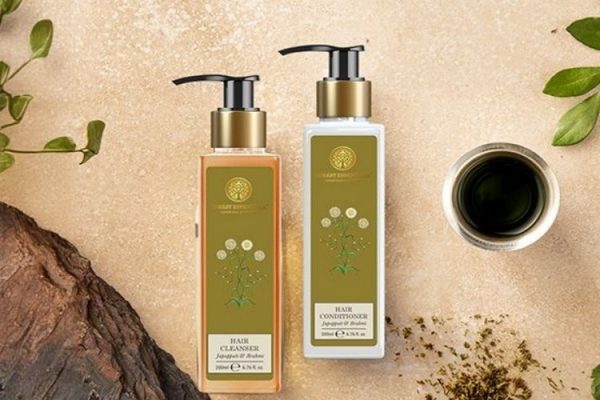 فواید روغن مورینگا برای پوست و مو